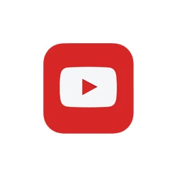 SAIKOYA　公式　Youtube　公式アカウント