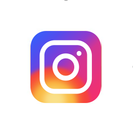 SAIKOYA　Instagram　公式　公式アカウント